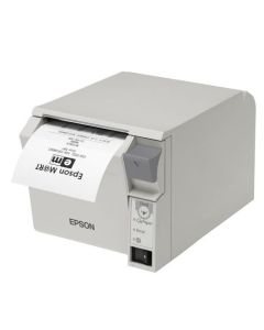 Epson TM-T70II