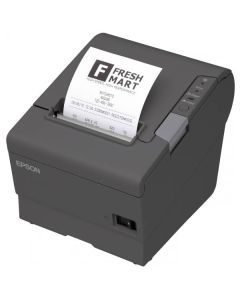 Epson TM-T88V