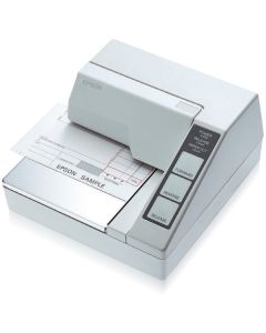 Epson TM-U295
