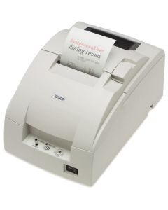 Epson TM-U220