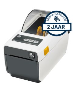 Zebra ZD410