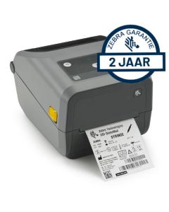 Zebra ZD420d