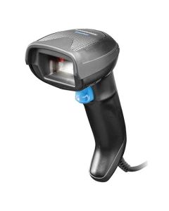 Datalogic GD4520