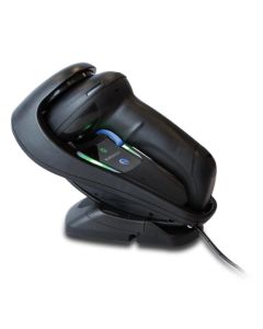 Datalogic GM4500