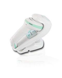 Datalogic GBT4500-HC