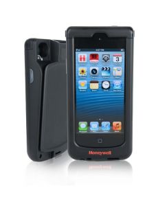 Honeywell Captuvo
