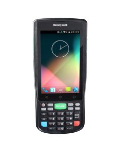 Honeywell EDA50K