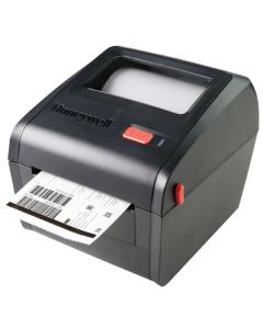 Honeywell PC42d