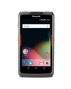 Honeywell ScanPal EDA71