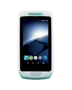 Datalogic Joya Touch A6