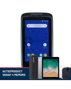 Datalogic Memor 1