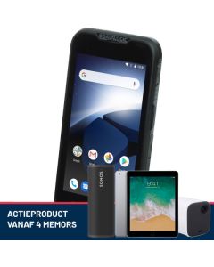Datalogic Memor 10
