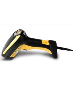 Datalogic PD9531