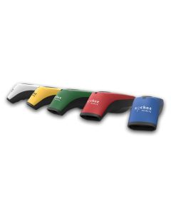 Socket S700