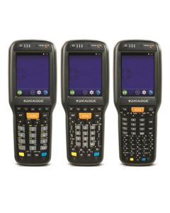 Datalogic Skorpio X4