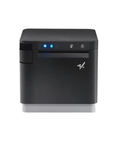 Star mC-Print3