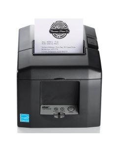Star TSP654II
