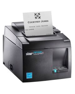 Star TSP143