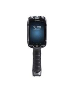 Zebra TC8300