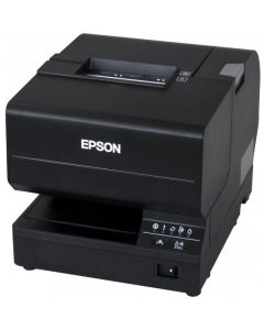 Epson TM-J7200