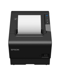 Epson TM-T88VI