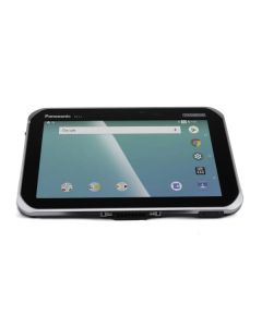 Panasonic FZ-L1