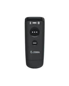 Zebra CS60 Bluetooth