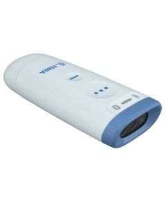 Zebra CS60-HC Bluetooth