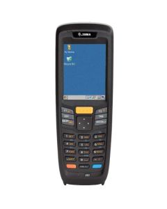 Zebra MC2180
