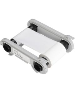 Evolis Lint, Wit, geschikt voor de Edikio Access, 500 afdrukken