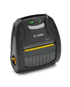 Zebra ZQ300 Outdoor