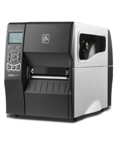 Zebra ZT230