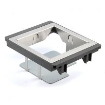 Datalogic HS1250 Fill-counter mount, Voor Magellan 2300HS/3300HSi