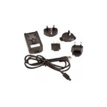 Honeywell Vehicle dock installatie kit, 12-30V DC