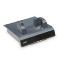 Honeywell FlexDock Cup