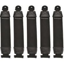 Honeywell Handstrap, 5 stuks, Geschikt voor de CN51
