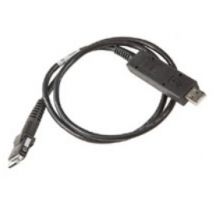 Honeywell USB to 18 POS Hirose Pendant kabel, Voor directe connectie met PC of voeding (203-990-001), Voor CK3X and CK3R