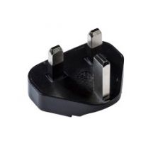 Honeywell adaptor plug, UK