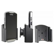 Brodit holder, TS, TC5X