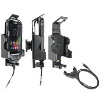 Brodit holder, TS, 3-point, TC5X