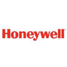 Honeywell reserve batterij