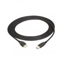 Honeywell USB kabel