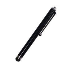 Unitech stylus pen, voor PCAP touchscreen