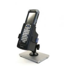 Honeywell Vehicle-holder, Voor secure attachment, Geschikt voor de CK7x, Apart bestellen: mounting kit (805-638-001)