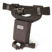 Honeywell Holster, Geschikt voor de CN50/CN51 zonder pistol grip