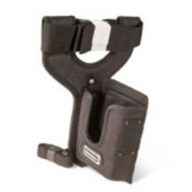 Honeywell Holster, Geschikt voor de CN51 met pistol grip
