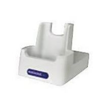 Datalogic Oplaadstation, 1-slot, Incl. voeding, Voor Joya Touch / Joya Touch A6