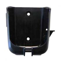 Datalogic Auto houder, Voor Skorpio X3/X4, Incl. schroeven voor RAM Mount, Apart bestellen: RAM Mount