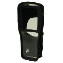 Datalogic Softcase, Voor Skorpio X3/X4 (voor zowel standaard als gun versie), Excl. riemclip of schouderband