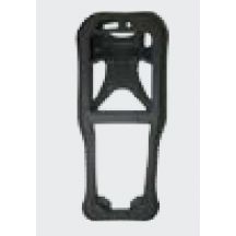 Datalogic Rubber boot, Voor Skorpio X3, Skorpio X4
